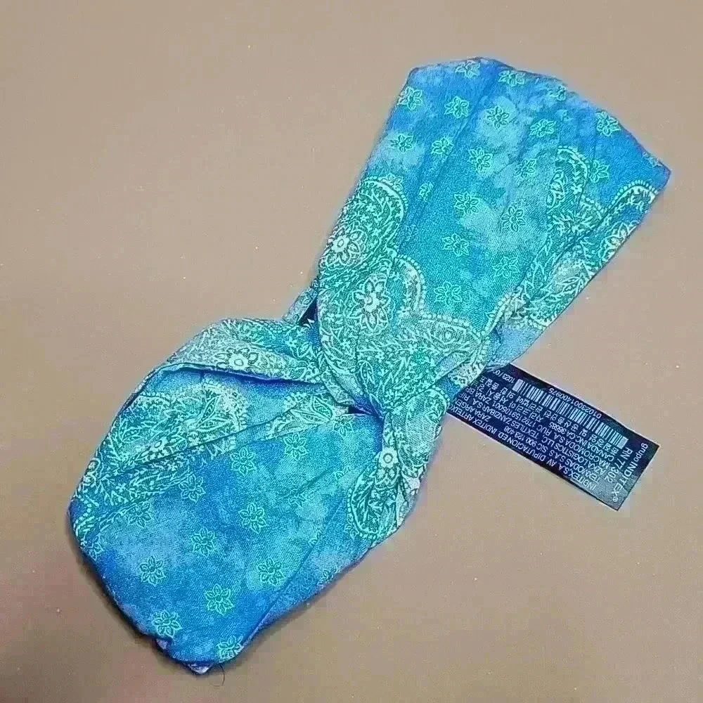 Zara Headband
